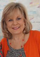 Lani Morel