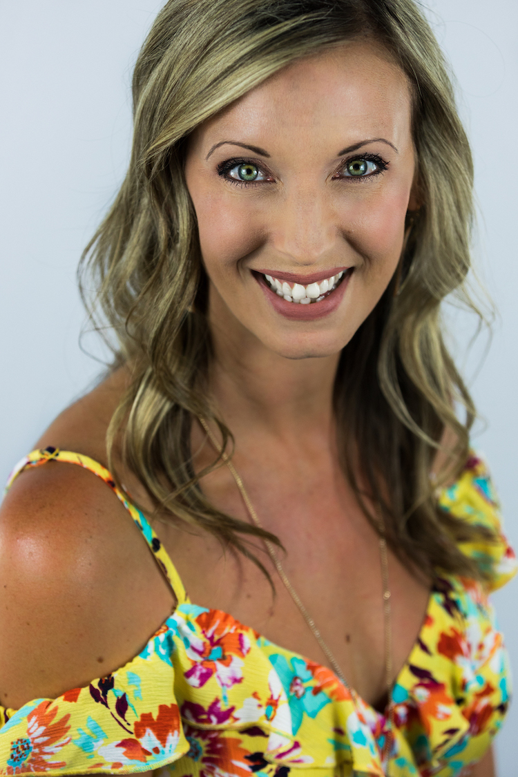 Deanna Ciotti