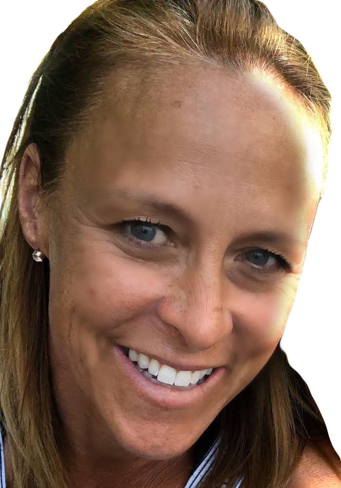 Cassi Brocarrdo