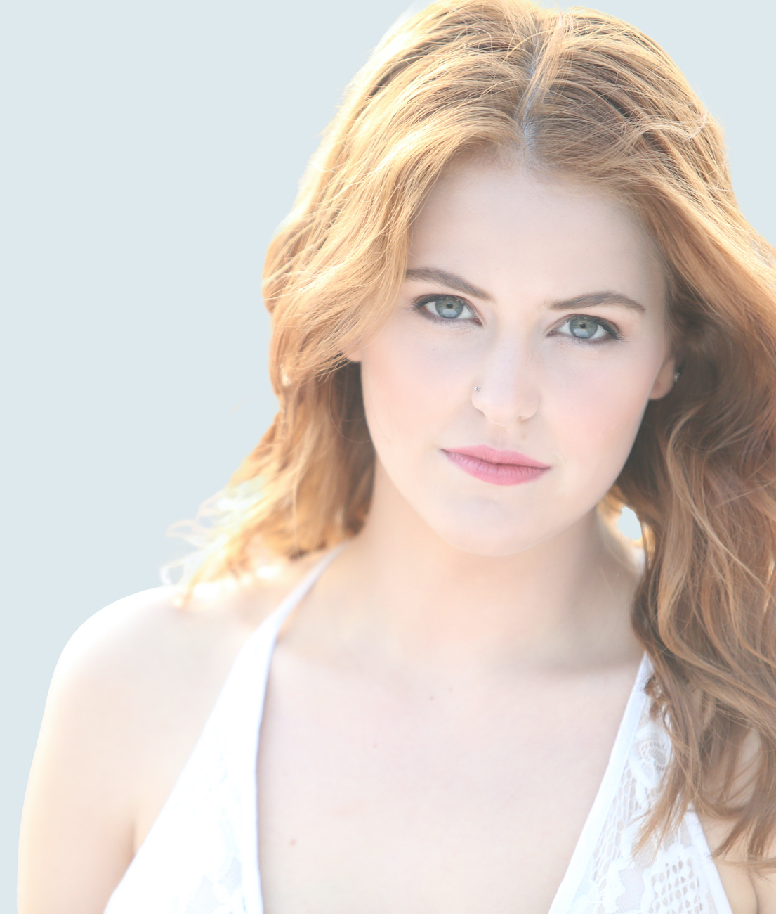 Rose Seidman