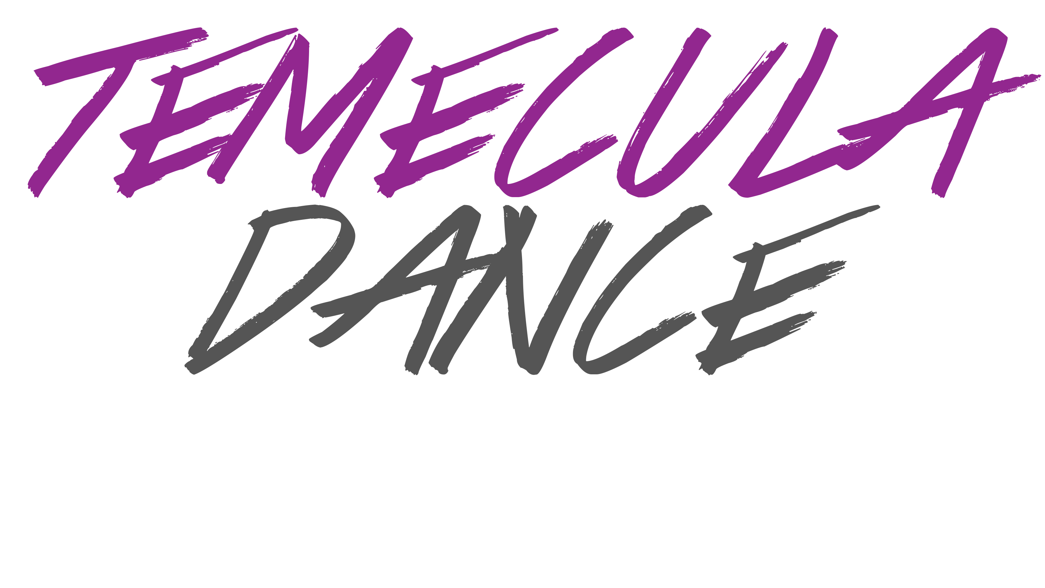 Temecula Dance Company