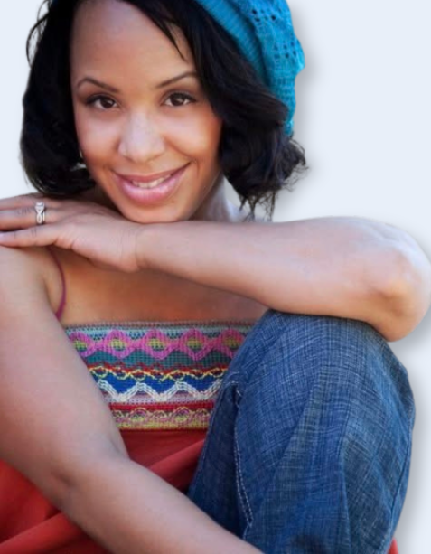 Mariesha Garner