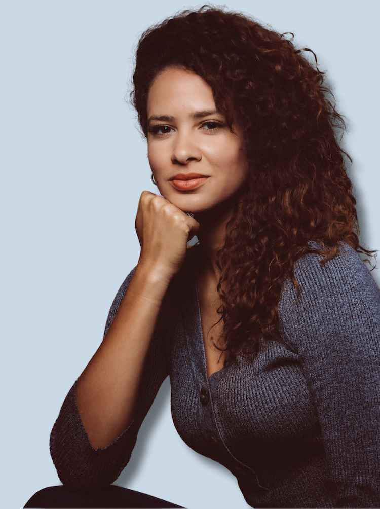 Jaime Reid
