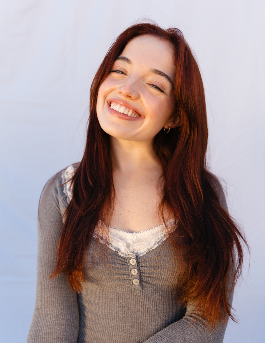 Makena Bravo