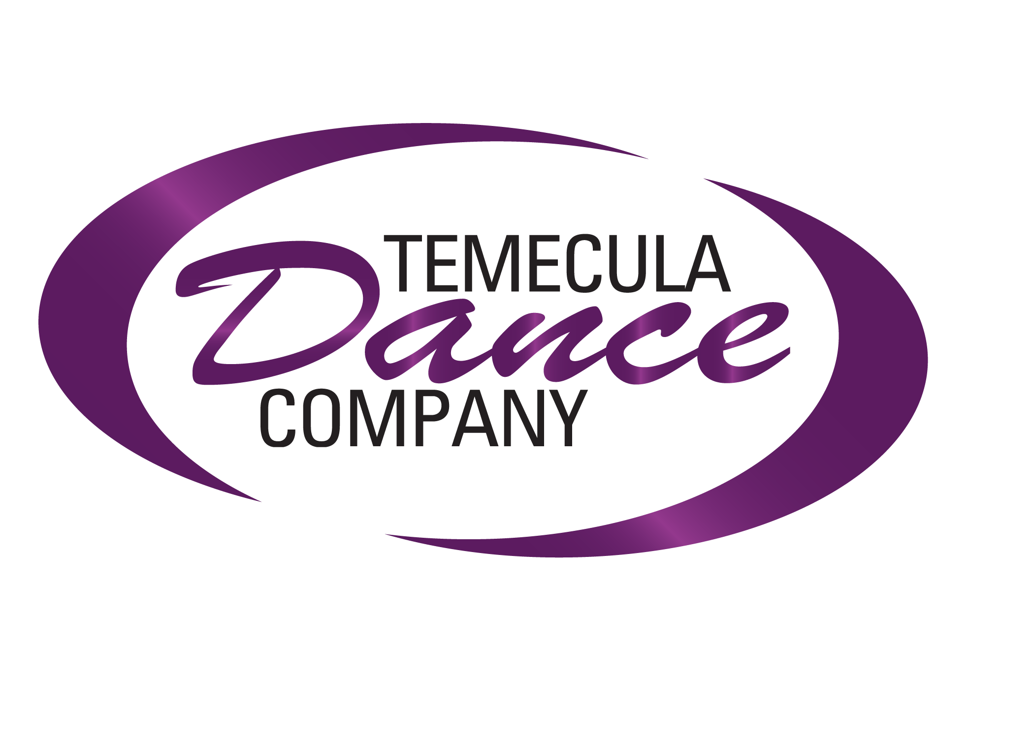Temecula Dance Company Erik - 2s3n2j6