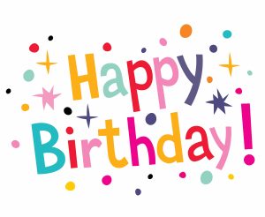 HBD