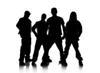 shutterstock_24425308_medium