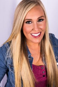 Ashley D Resized