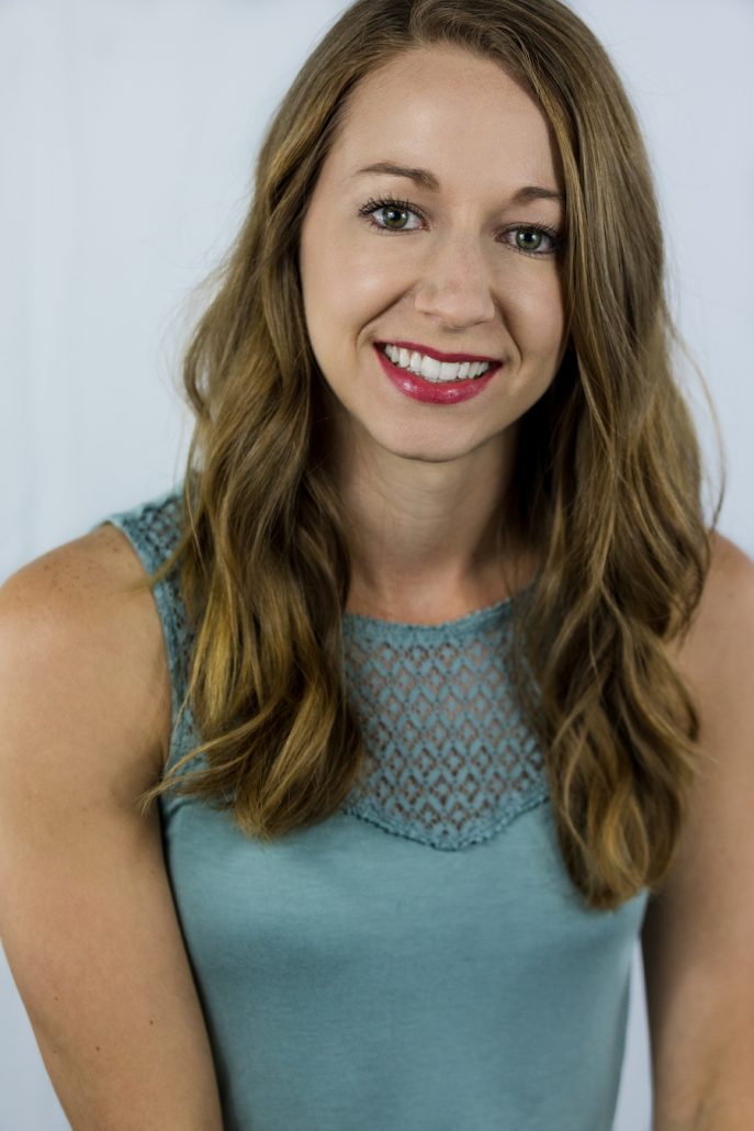 Teachers & Staff | Temecula Dance Company