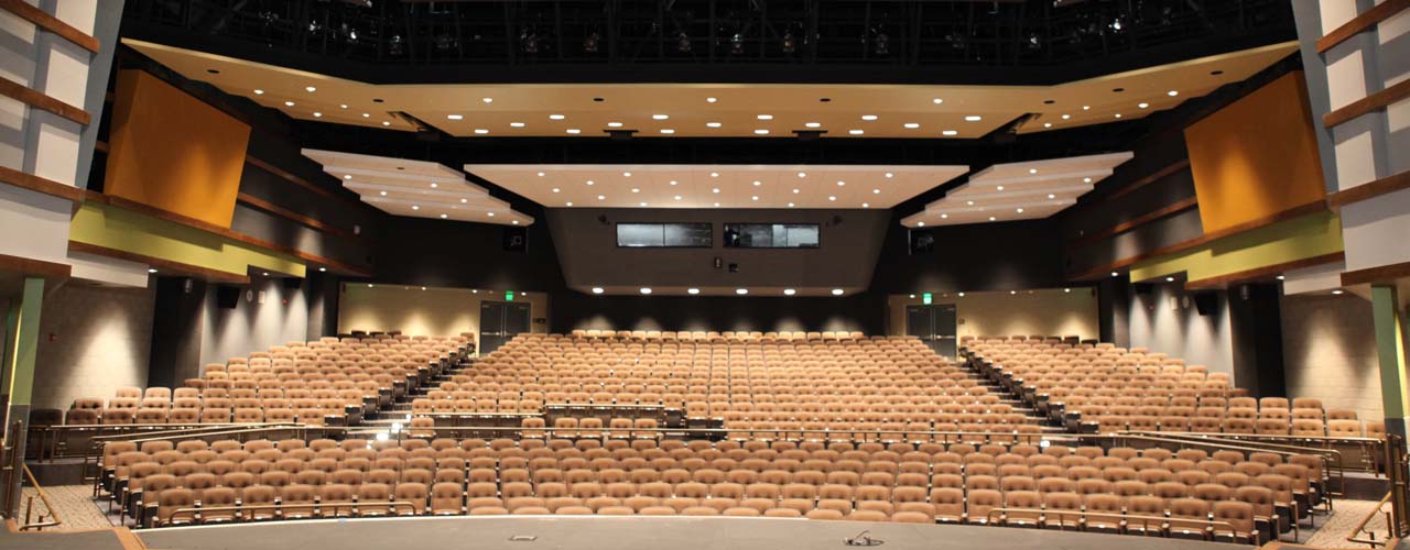 TVHS-Theater-and-Locker-Room-Banner